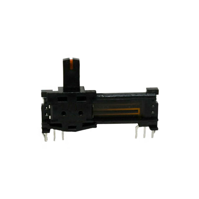 TT Electronics/BI PSS120N100N09B103 electronic component product image