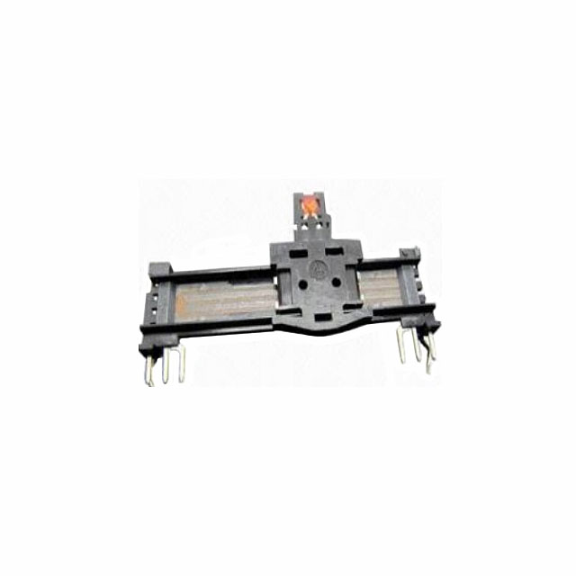 TT Electronics/BI PSS220N200W09B103 electronic component product image