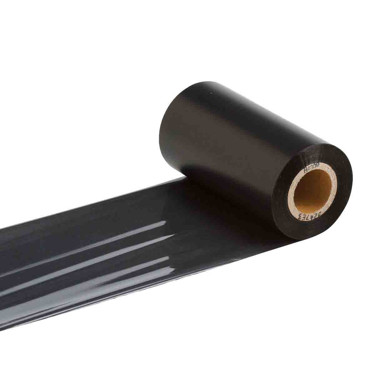REED Instruments R9000 electronic component product image