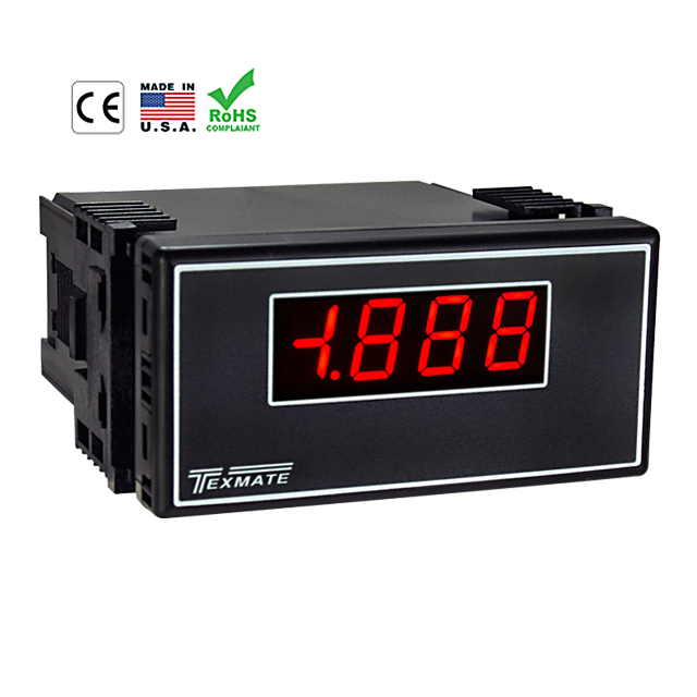 Texmate UM-35-ACV electronic component product image