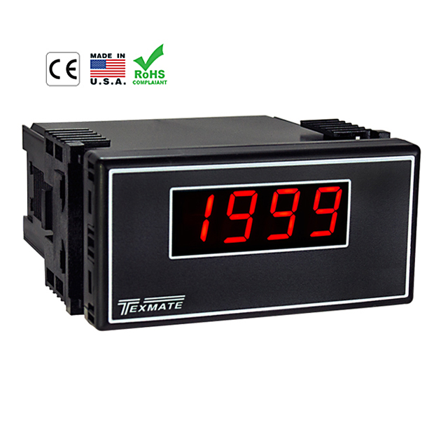 Texmate UM-35-SG electronic component product image