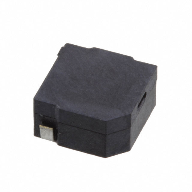 Soberton Inc. ST-0503-3 electronic component product image