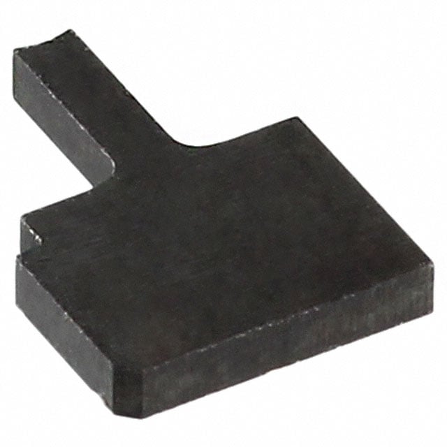 JST Sales America Inc. YRS 7014-0374 ANVIL B electronic component product image