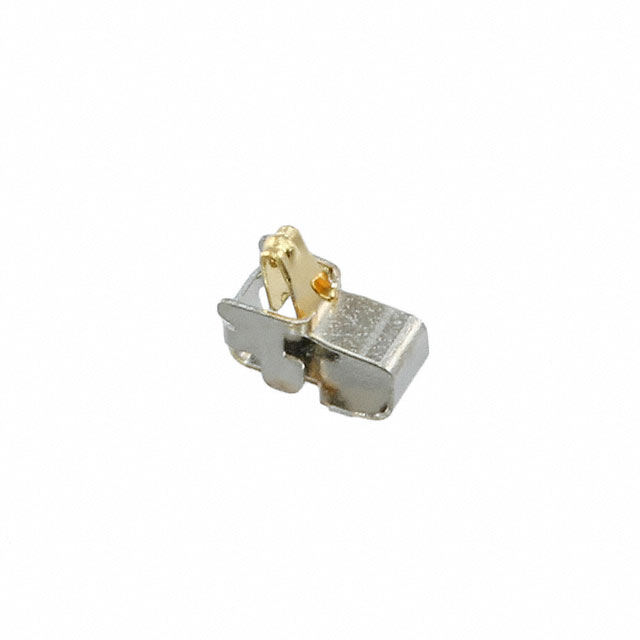 Molex 1054390005 electronic component product image
