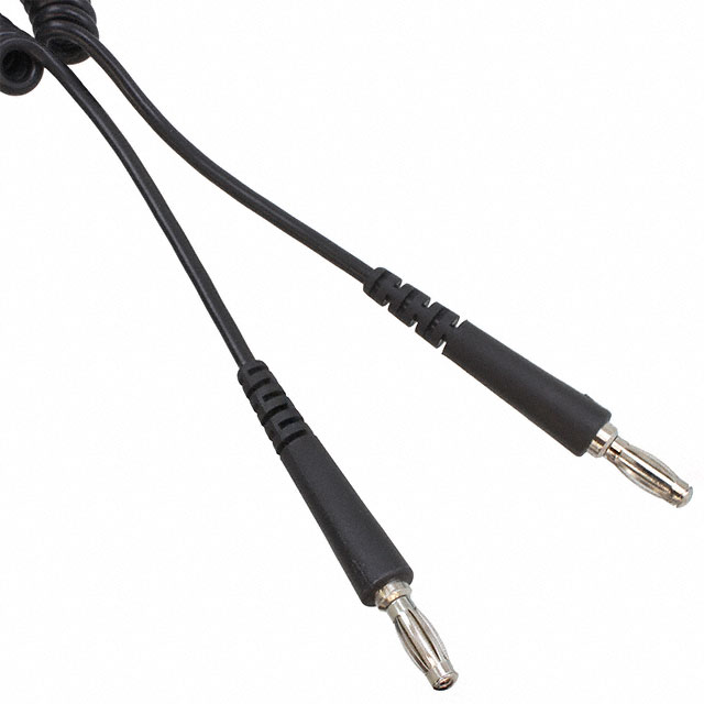 Desco 14113 electronic component product image