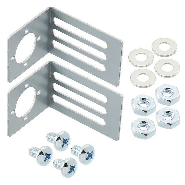 Digilent, Inc. 240-022 electronic component product image