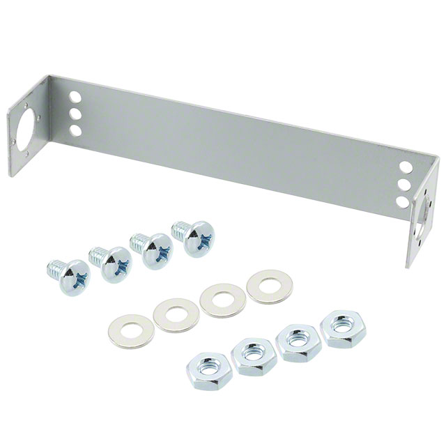 Digilent, Inc. 290-003 electronic component product image