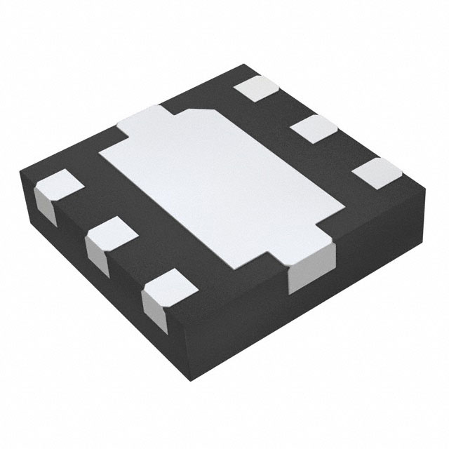 CEL CG2163X3 electronic component product image
