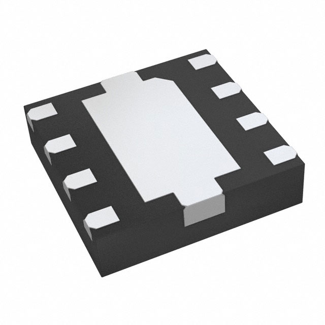 CEL CG2430X1 electronic component product image