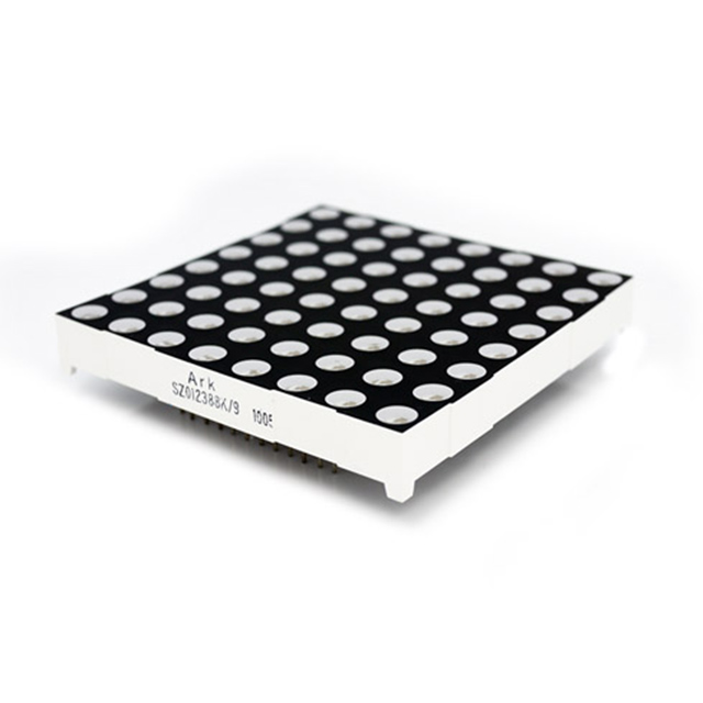 Seeed Technology Co., Ltd 104990025 electronic component product image