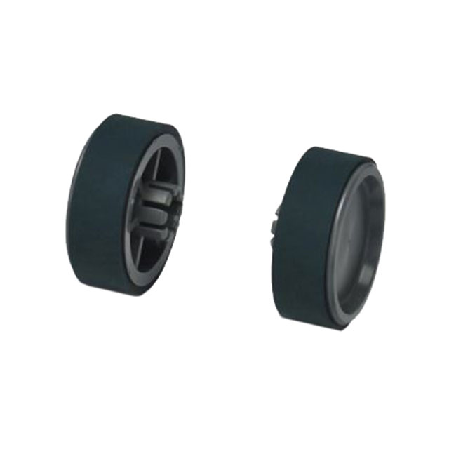 Phoenix Contact 1200098 electronic component product image