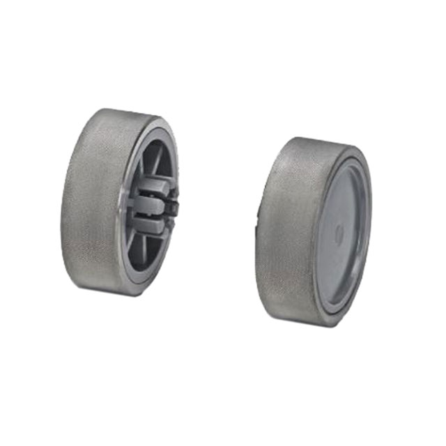 Phoenix Contact 1200099 electronic component product image
