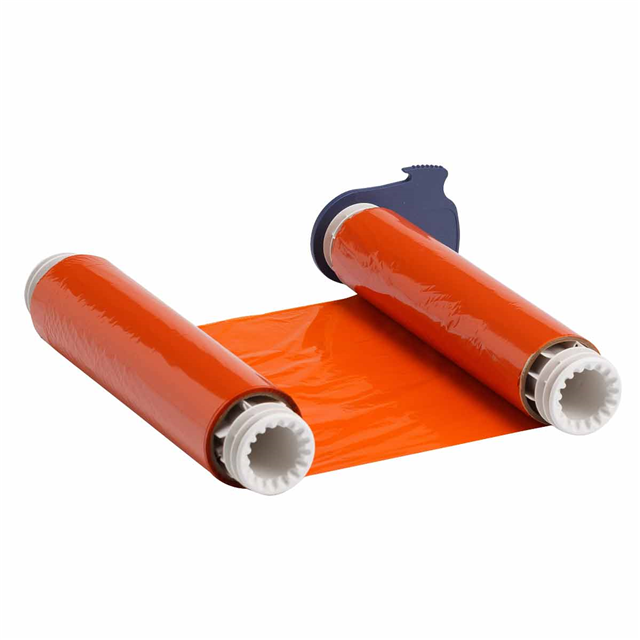 Brady Corporation 13519 electronic component product image