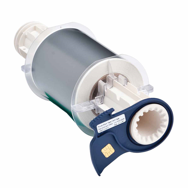 Brady Corporation 13546 electronic component product image