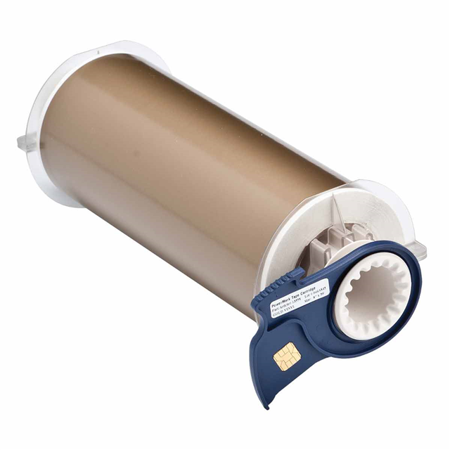 Brady Corporation 13558 electronic component product image