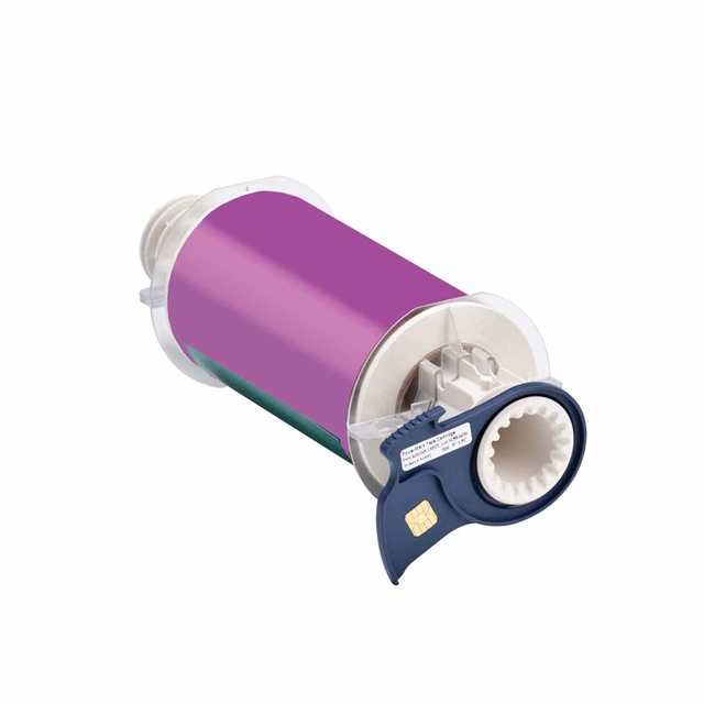 Brady Corporation 13609 electronic component product image