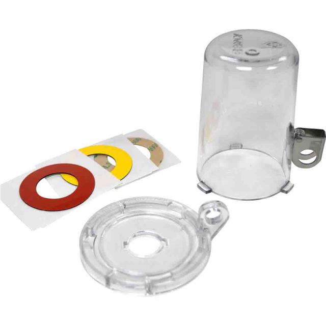 Brady Corporation 139794 electronic component product image