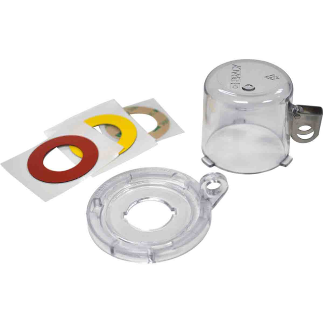 Brady Corporation 139795 electronic component product image