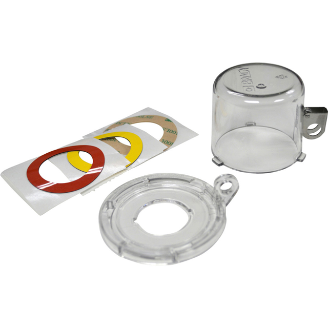 Brady Corporation 139796 electronic component product image