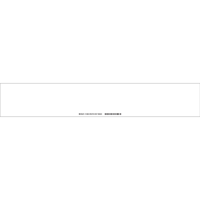 Brady Corporation 140808 electronic component product image