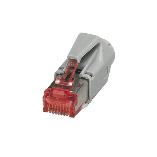 Phoenix Contact 1414382 electronic component product image