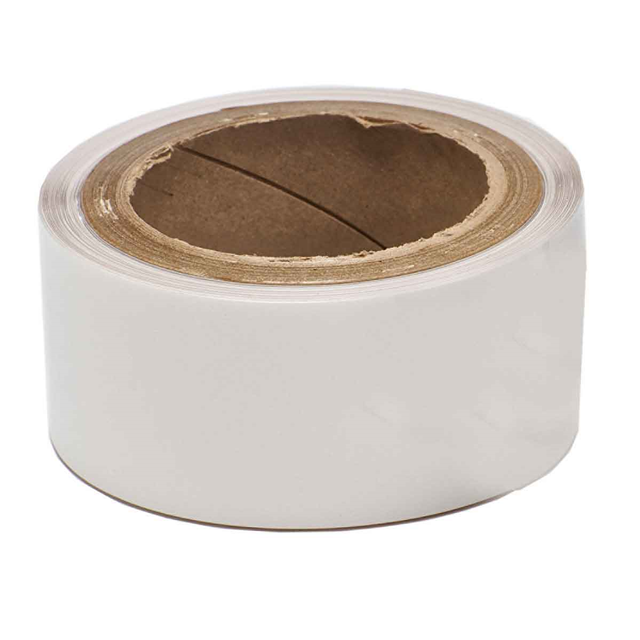 Brady Corporation 142135 electronic component product image