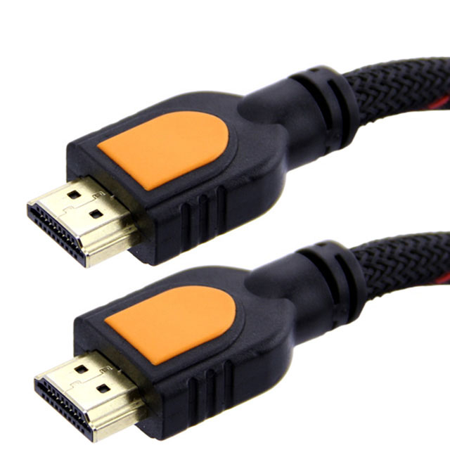 Seeed Technology Co., Ltd 321020000 electronic component product image