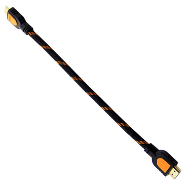 Seeed Technology Co., Ltd 321020001 electronic component product image