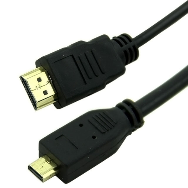 Seeed Technology Co., Ltd 321020003 electronic component product image