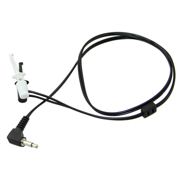 Seeed Technology Co., Ltd 321080034 electronic component product image