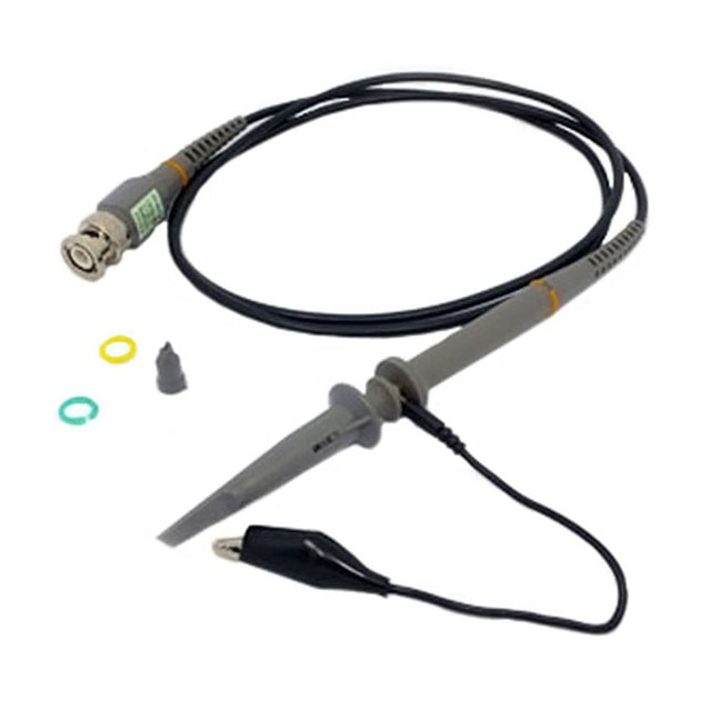 Seeed Technology Co., Ltd 321080036 electronic component product image