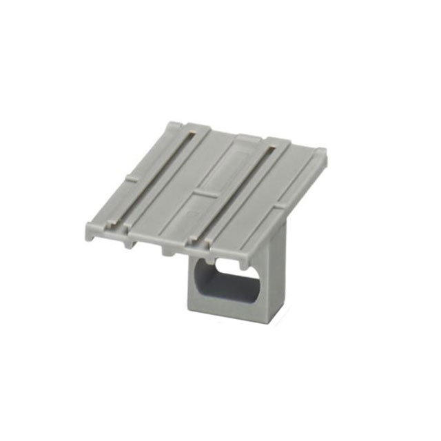 Phoenix Contact 3270401 electronic component product image