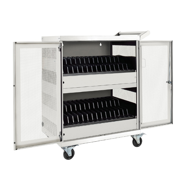 Eaton Tripp Lite CSC32ACW electronic component product image