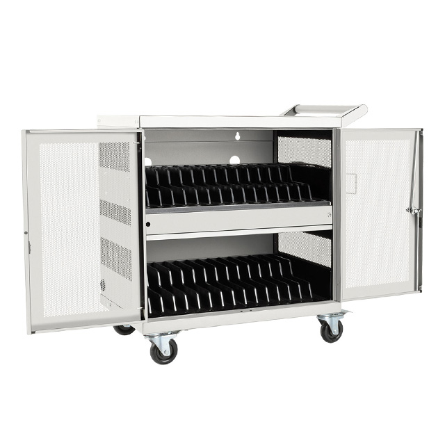 Eaton Tripp Lite CSC32USBW electronic component product image