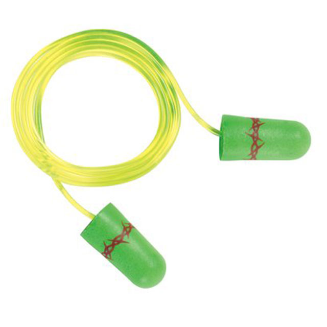 3M P1101 electronic component product image