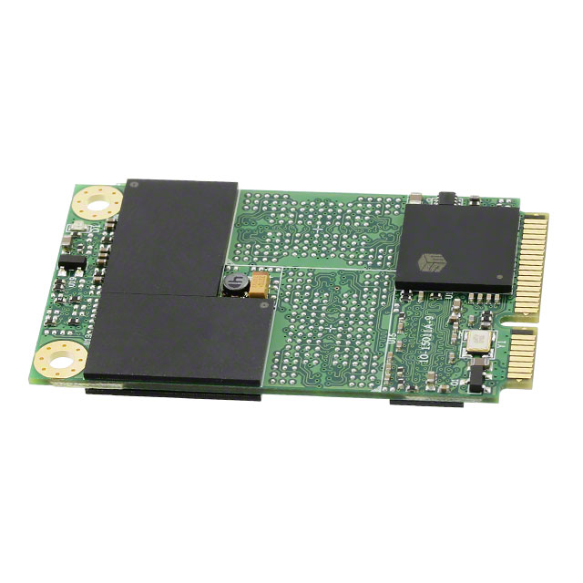 Virtium LLC VSF302PC032G-100 electronic component product image