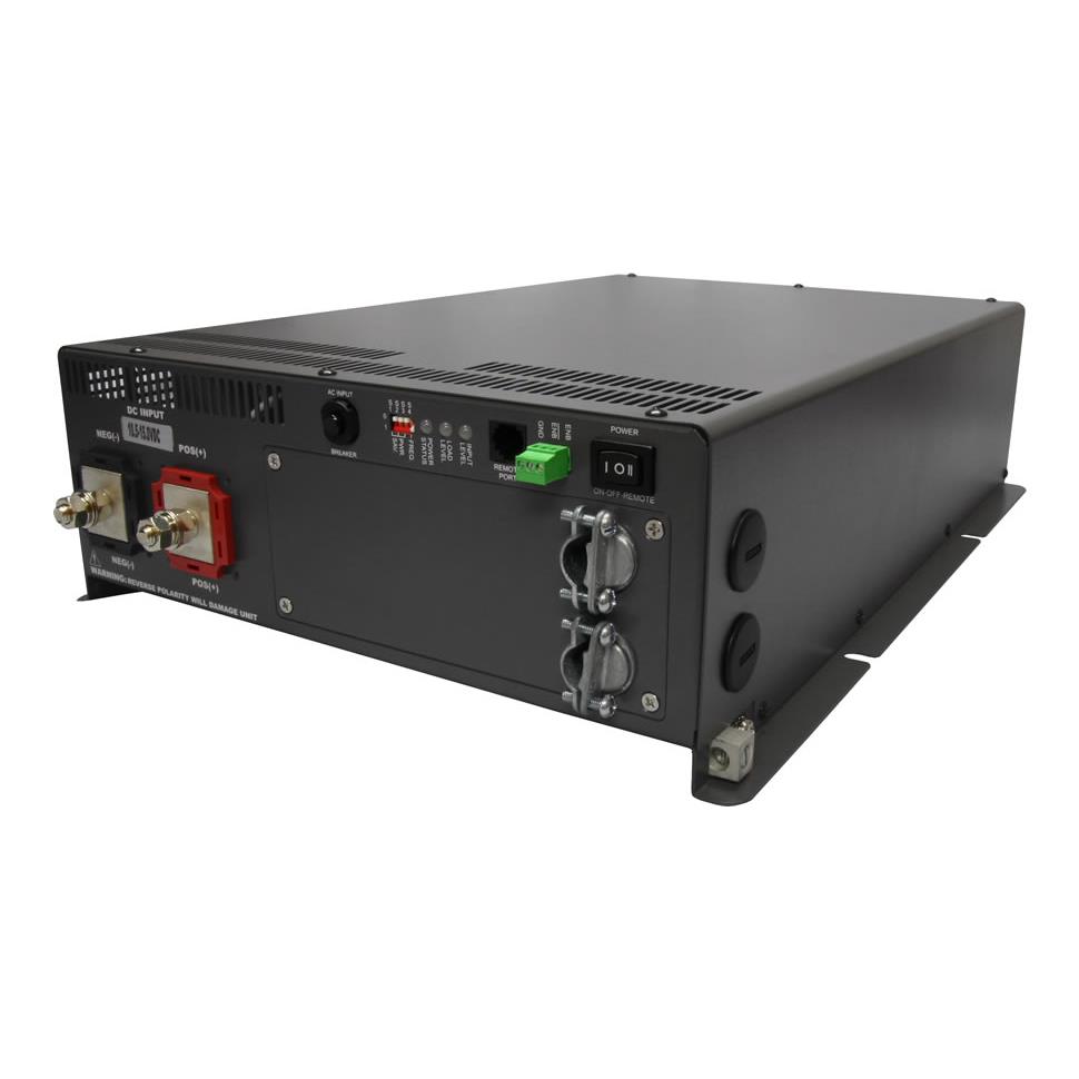 DENRYO ST2000-248 electronic component product image