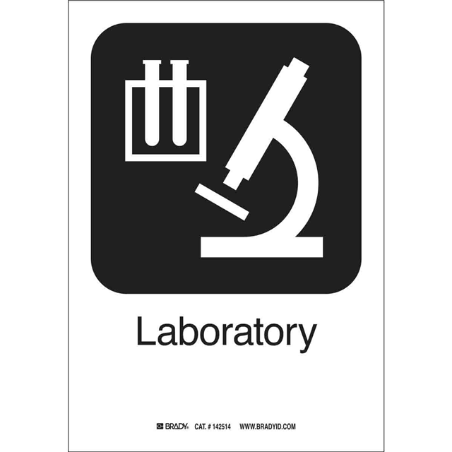 Brady Corporation 142406 electronic component product image