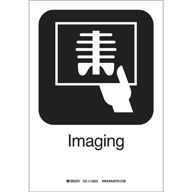 Brady Corporation 142444 electronic component product image