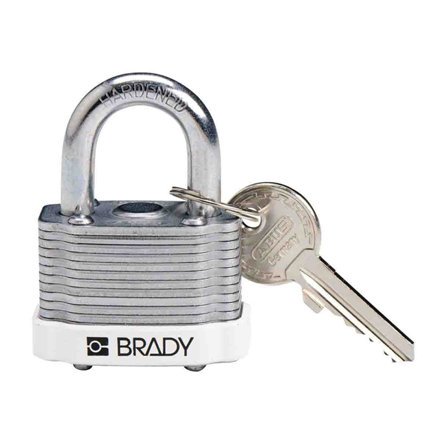 Brady Corporation 143134 electronic component product image