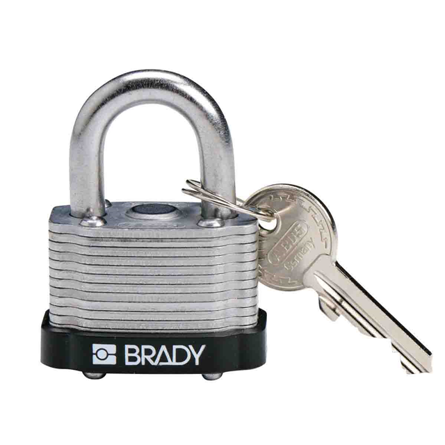 Brady Corporation 143136 electronic component product image