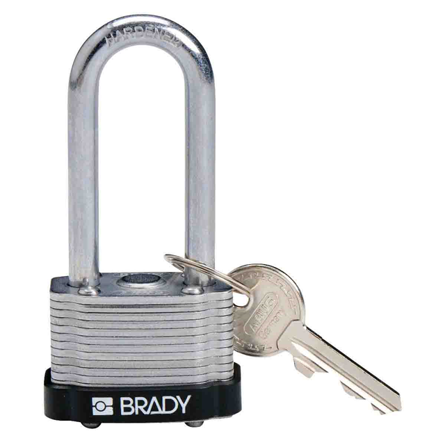Brady Corporation 143138 electronic component product image