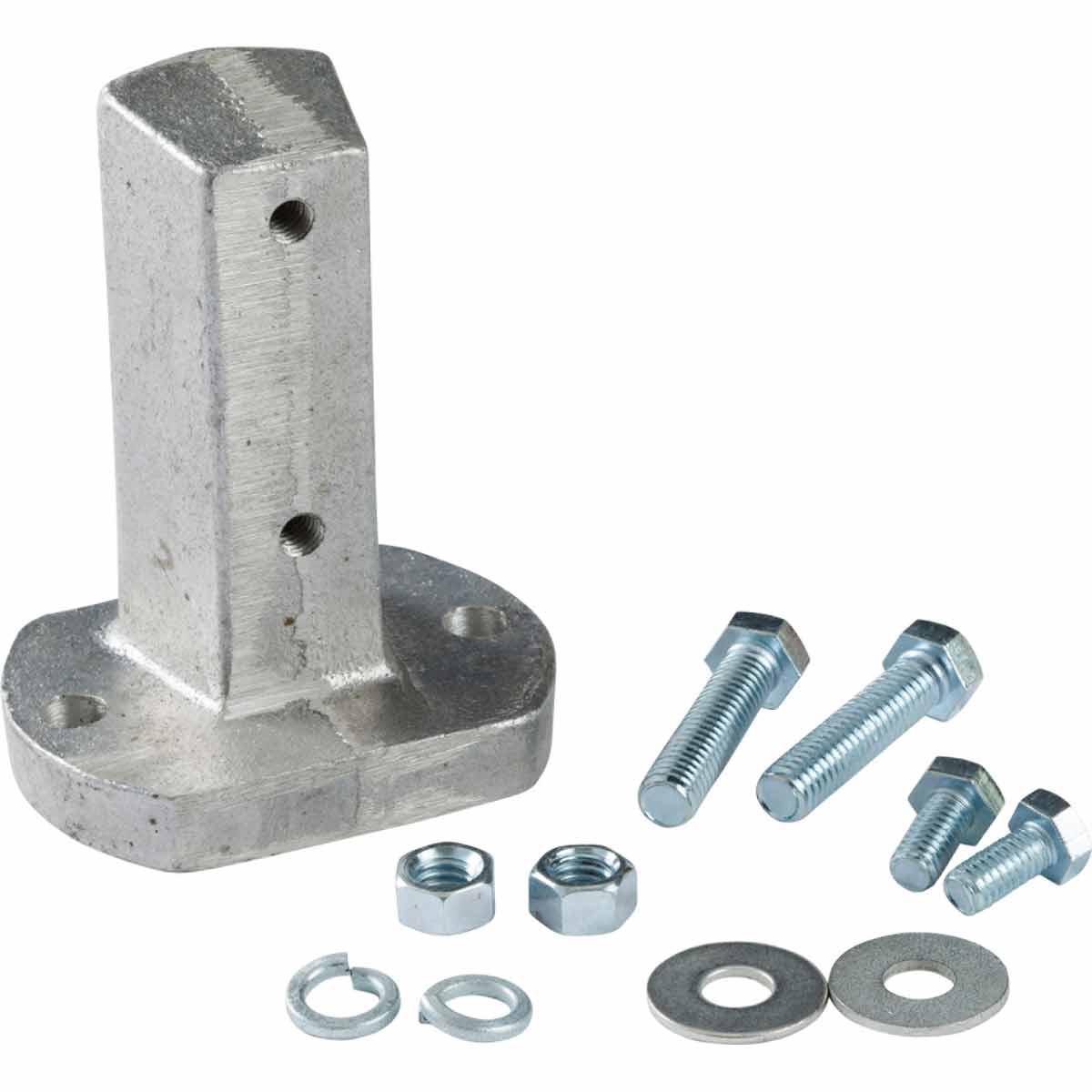 Brady Corporation 145962 electronic component product image