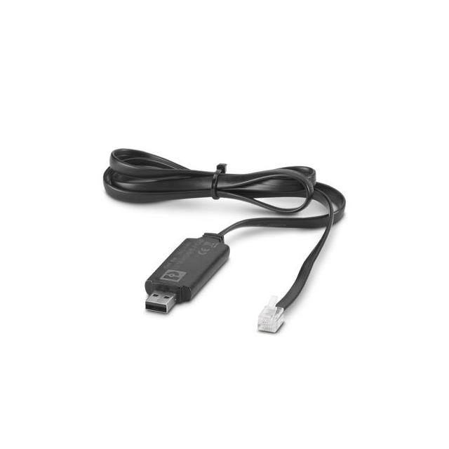 Phoenix Contact 1551889 electronic component product image