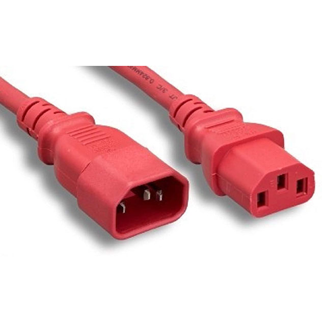Micro Connectors, Inc. M05-113EULR electronic component product image