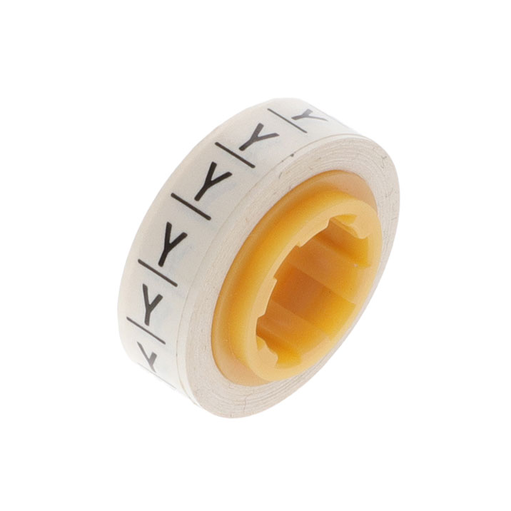 3M SDR-Y electronic component product image