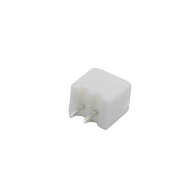 CWB Electronics Inc. TJC3-2A UL (WT) electronic component product image