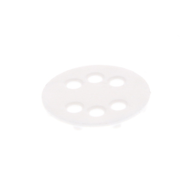 Bivar Inc. 602-038 electronic component product image