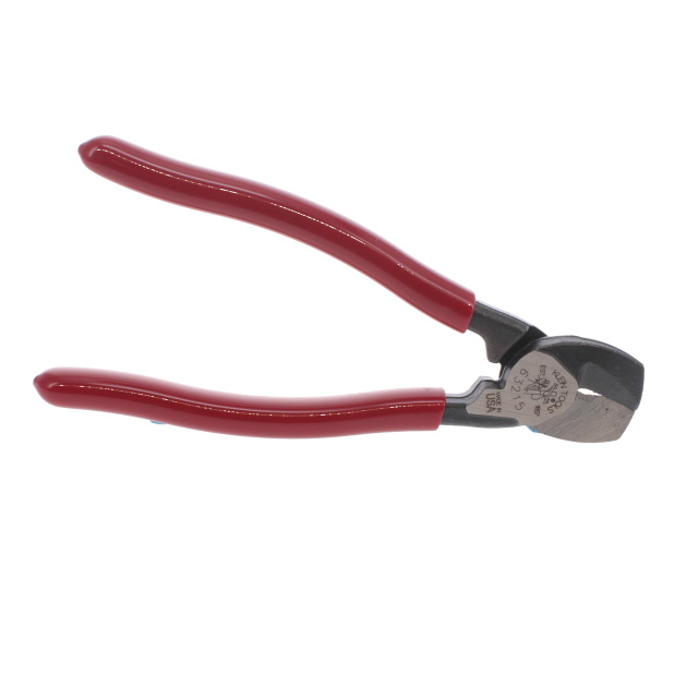 Klein Tools, Inc. 63215 electronic component product image