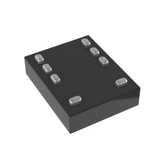 onsemi TCP-3127HA-DT electronic component product image